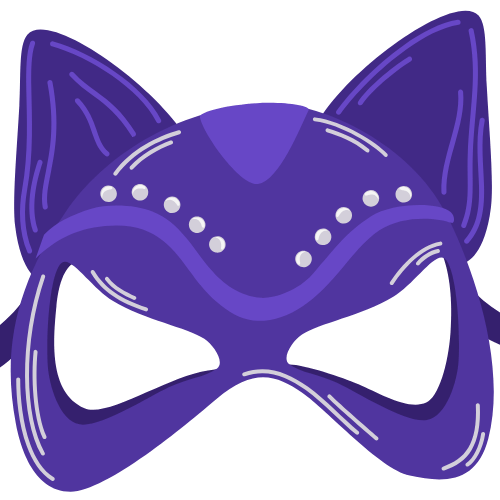 Fox Video Chat Sex